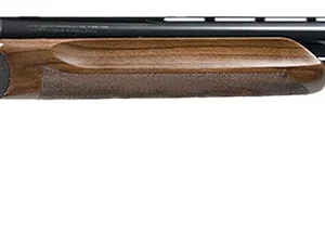 FIERCE FIREARMS ALPHA 12/30 BL/WD ADJ LH