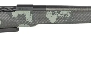 FIERCE FIREARMS CF RIVAL XP 2 7PRC BLK FOR 22"