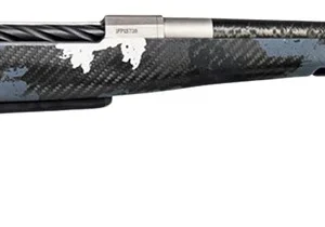 FIERCE FIREARMS CF ROGUE XP 22CR GLA/PHA 22"