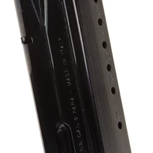 Beretta USA JM4PX915 Px4 Storm  15rd 9mm Luger Black Steel