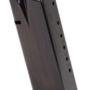 Beretta USA JM4PX4017 Px4 Storm  17rd 40 S&W Black Steel