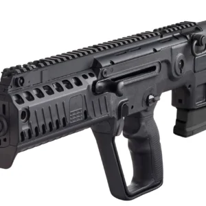 IWI - ISRAEL WEAPON INDUSTRIES TAVOR X95 5.56 BLK 16.5" 10+1