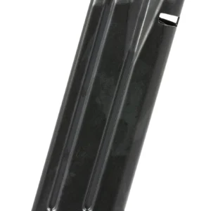 SAR FIREARMS SAR9 9MM MAGAZINE 19RD