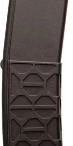 GRAND POWER STRIBOG 9MM 20 RD - CURVED MAG