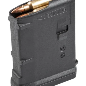 MAGPUL PMAG GEN M3 5.56 10RD BLK