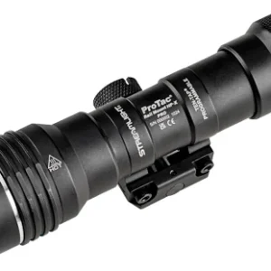 STREAMLIGHT PRO TAC RAIL MOUNT - HP-X PRO SYSTEM