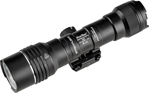 STREAMLIGHT PRO TAC RAIL MOUNT - HP-X PRO SYSTEM