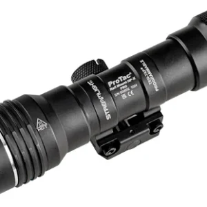 STREAMLIGHT PRO TAC RAIL MOUNT - HP-X PRO LIGHT ONLY