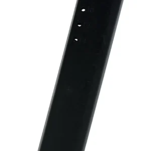 ProMag SMIA13 Standard  25rd 40 S&W Fits S&W M&P Blued Steel