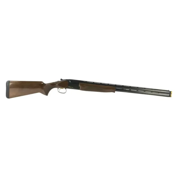 BROWNING CITORI CXS 12GA SHOTGUN 28" OVER/UNDER BLACK WALNUT