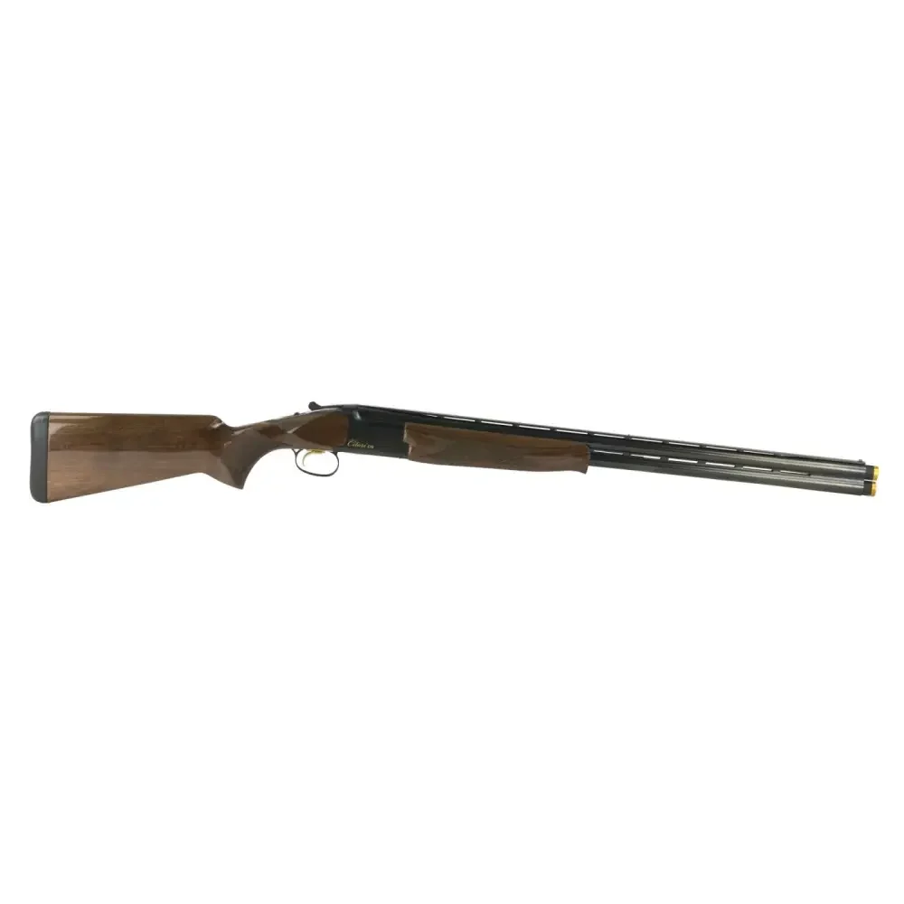 BROWNING CITORI CXS 12GA SHOTGUN 28" OVER/UNDER BLACK WALNUT