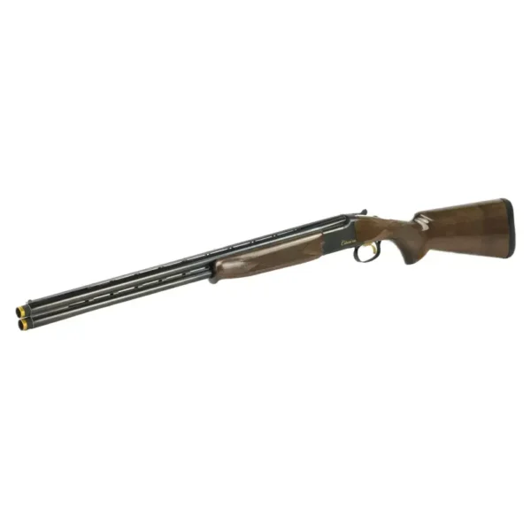 BROWNING CITORI CXS 12GA SHOTGUN 28" OVER/UNDER BLACK WALNUT