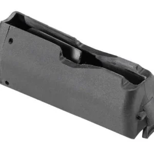 RUGER MAGAZINE AMERICAN RIFLE L/A