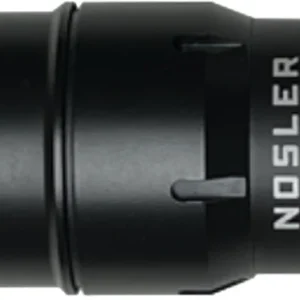 NOS SILENCER SR30K 30 DRT THRD
