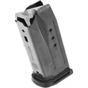 RUGER SECURITY9 COMPACT MAG 9MM 10RD