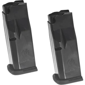 RUG MAG LCP MAX 380 10RD 2PK