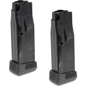 RUG MAG LCP MAX 380 12RD 2PK