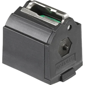 RUG MAG 10/22 22LR 10RD LH