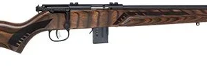 SAV 93 MINIMALIST 22M BRN 10RD