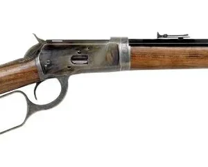 Chiappa Firearms 920.183 1892 L.A. Mare's Leg Take Down .357 Mag 12" 5+1 Color Case Hardened/Walnut/Blued