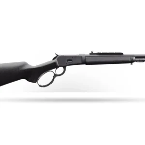 Chiappa Firearms 920.421 1892 Takedown Rifle Wildlands MHR Lever Action .44 Magnum 16" 5+1 Black
