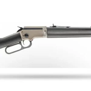Chiappa Firearms 920.426 LA322 Kodiak Cub Takedown Rifle .22LR 18.5" Cerakote