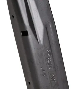 Sig Sauer MAG2274510 P227  10rd 45ACP Blued Steel