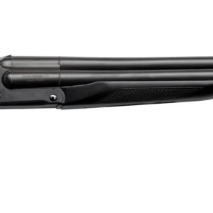 Charles Daly 930.171 Honcho Tactical Triple 3 Barrel .410 Bore Shotgun 18.5" 3 Rounds Synthetic/Black