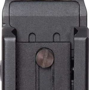 VIRIDIAN C5 UNIVERSAL GREEN - LASER INSTANT-ON SAFE CHARGE