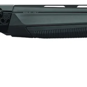 CHARLES DALY 601 SPORT 12/28 BLK/SYN 3"