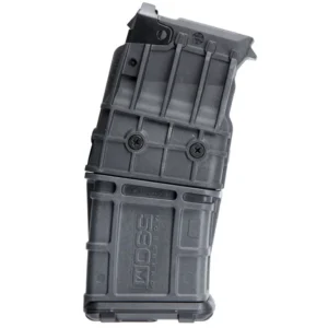 MOS MAG 590M 12GA 2.75 10RD