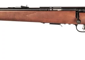 SAV 93GL 22M BA RFL B DBM LH