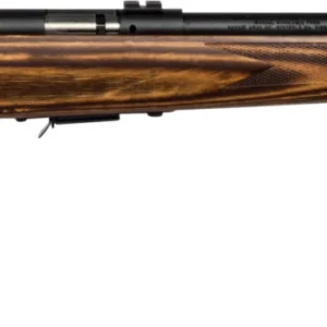 SAV 93R17-BV 17HMR B