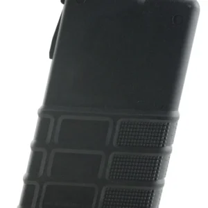 ProMag FNHA4 Standard  20rd 308 Win/7.62x51mm NATO Fits FN SCAR17 Black DuPont Zytel Polymer