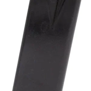 ProMag SIGA1 Standard  15rd 9mm Luger Fits Sig P226 Blued Steel