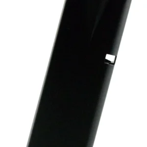 ProMag TAUA1 Standard  15rd 9mm Luger Fits Taurus PT92 Blued Steel