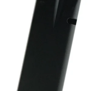 ProMag BROA2 Standard  13rd 9mm Luger Fits Browning Hi-Power/P35 Blued Steel