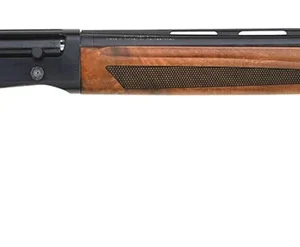Tristar 98751 Matrix Inertia 20 Gauge 3" 5+1 26" CT-3, Blued Barrel/Walnut Stock