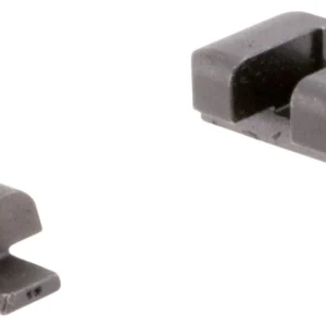 Sig Sauer Electro-Optics SOX10003 X-Ray3 Day/Night Sight Set 3 Dot Green Tritium, Fit Sig
