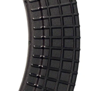 Arsenal M47W40 AK-47  40rd 7.62x39mm Black Polymer