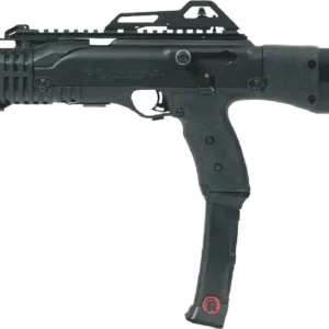 HPT 995PB2X 9MM 13.25 20RD TB