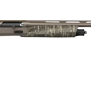 RETAY ACE BRZ/MOBL 20/28 3"