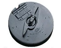 AUTO-ORDNANCE - THOMPSON MAGAZINE 45CAL 50RD DRUM