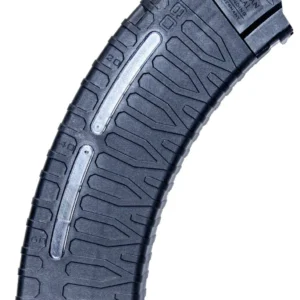 AMERICAN TACTICAL INC MAG SCHMEISSER 762X39 60RD WND