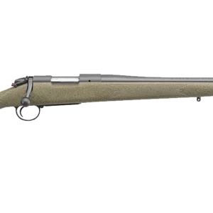 Bergara B14 Hunter B14LM102C 7mm Rem Mag 24" 3+1 Cerakote