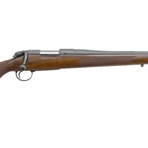 Bergara B14S003C B14 Timber .243 Win 22" 4+1 Blued/Walnut