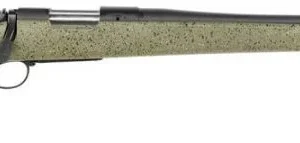 Bergara B14 Hunter B14S102C 6.5 Creedmoor 22" 4+1 Cerakote