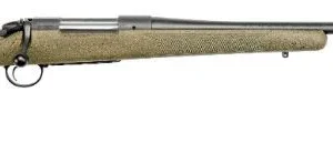 Bergara B14 Hunter B14S104C .22-250 Rem 22" 4+1 Cerakote