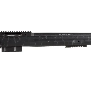 CHRISTENSEN ARMS BA TAC 300WIN BLK/GRY 26" TB #