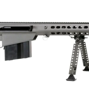BARRETT FIREARMS M107A1 50BMG TUNG 20" 10+1